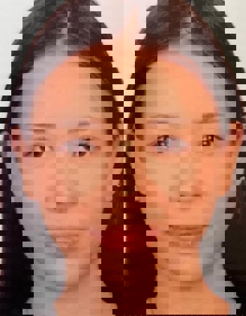 Profile picture of Alara Ozusta