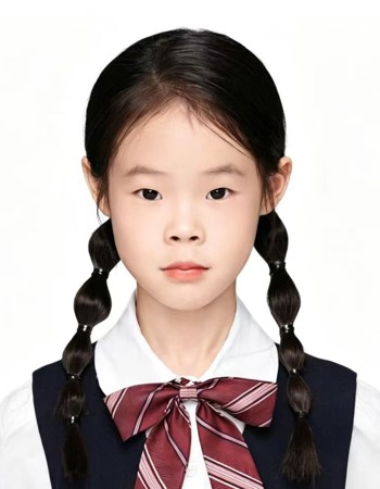 Profile picture of Shi Yishu