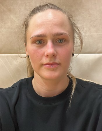 Profile picture of Eileen Neukirch