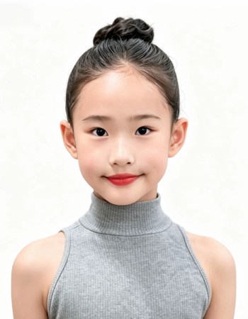 Profile picture of Pan Yiang