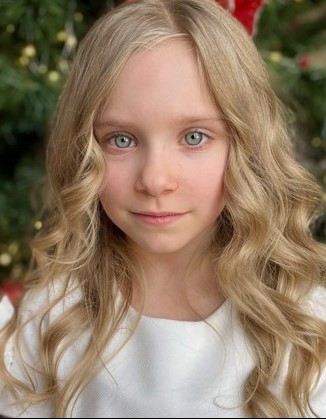 Profile picture of Cucos Milana