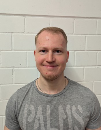 Profile picture of Tim Diehl