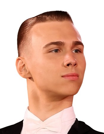 Profile picture of Dawid Debski