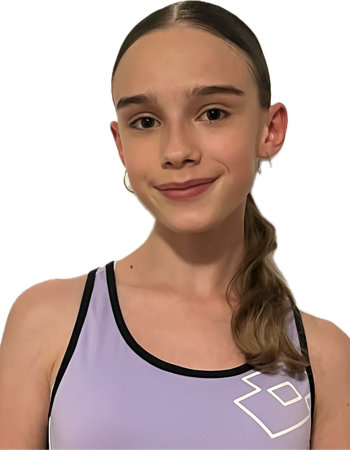 Profile picture of Luisa Prileska