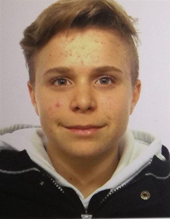 Profile picture of Davide Forti