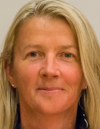 Profile picture of Eveline Grosse