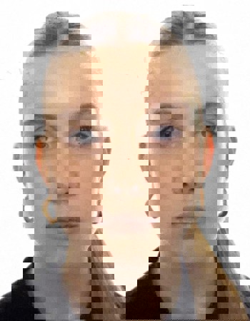 Profile picture of Eline Brandt