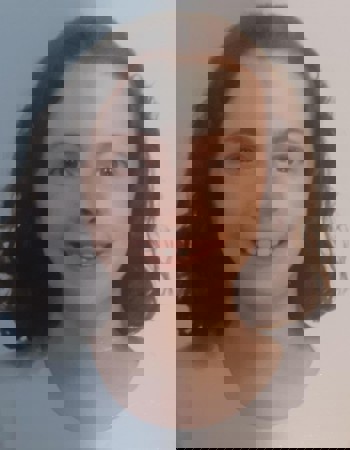 Profile picture of Daniela Fontao López