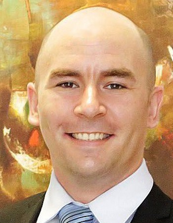 Profile picture of Martin Farkas