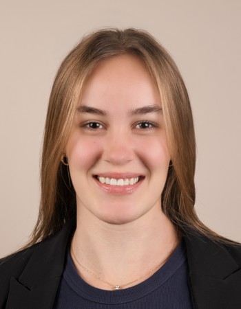 Profile picture of Anne Bender
