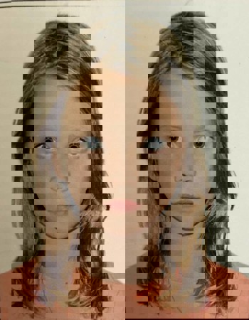 Profile picture of Alisa Kanash