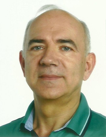 Profile picture of Massimiliano Lunardi