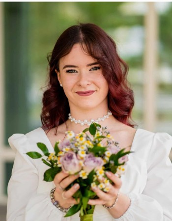 Profile picture of Fabian Dorottya - Karola