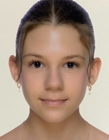 Profile picture of Daria Malenko