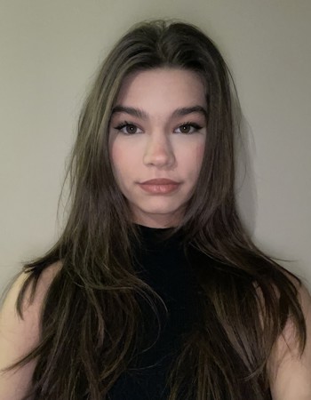 Profile picture of Sandu Alexia-Maria