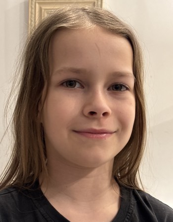 Profile picture of Kiss Hanna Valeria