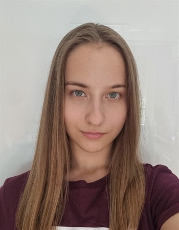 Profile picture of Rebeka Andrasova