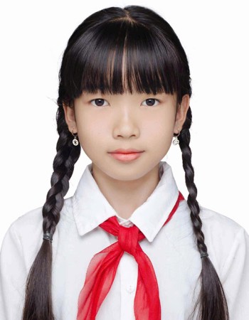 Profile picture of Pham Thi Hong Thinh