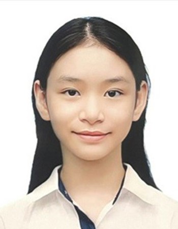 Profile picture of Le Ha Ngan