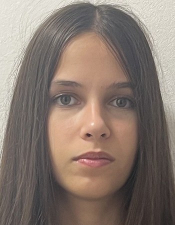 Profile picture of Nina Radisic