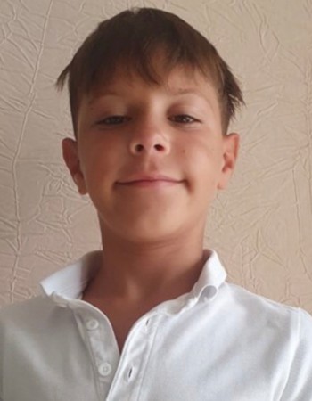 Profile picture of Teodor Maritoi