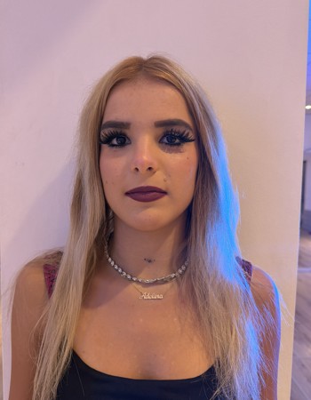 Profile picture of Matei Adelina