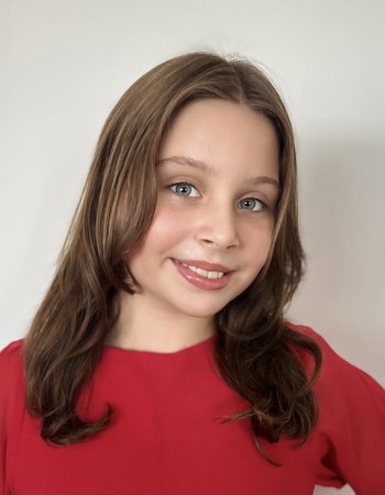 Profile picture of Nora Arsic