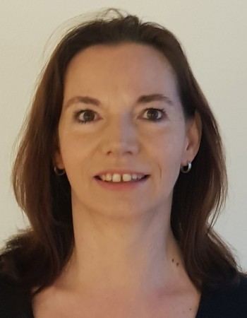 Profile picture of Astrid Chemik