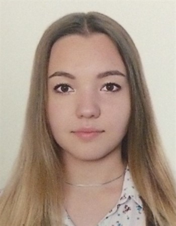 Profile picture of Ekaterina Shcheglova