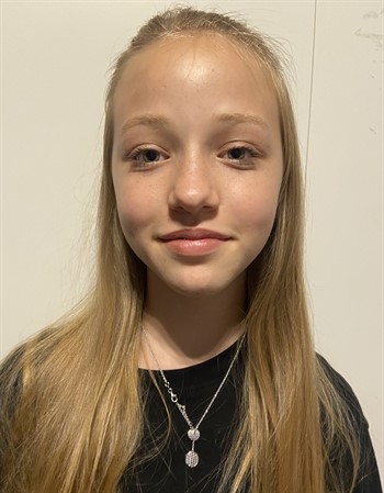 Profile picture of Janina Michel