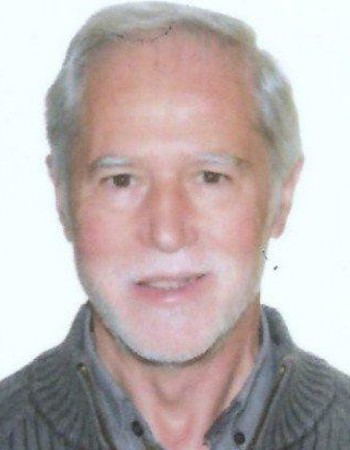 Profile picture of Joan Ramon Lopez Perpinya