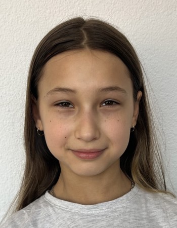 Profile picture of Viktoria Chyzhevska