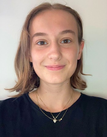 Profile picture of Valeria Contarini