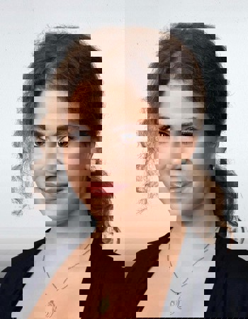 Profile picture of Jaroslava Zemljannikova