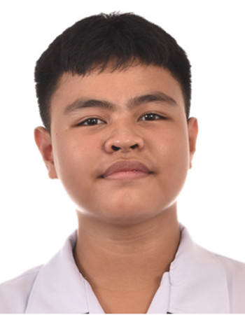 Profile picture of Jose Vittorio Trias