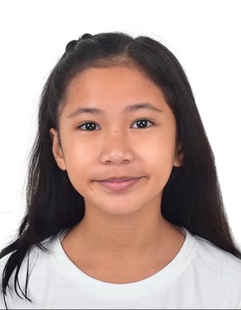 Profile picture of Nyl Saabine Tajonera