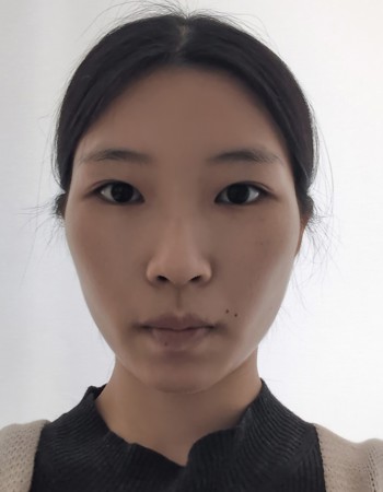 Profile picture of Ayane Hayashi