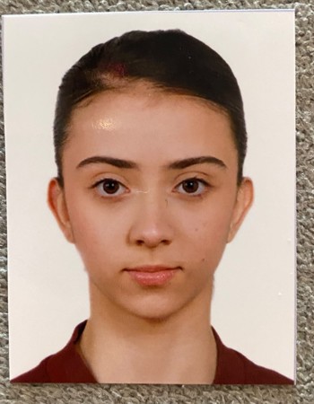 Profile picture of Duru Kimsesiz