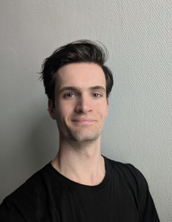 Profile picture of Matthijs Valten