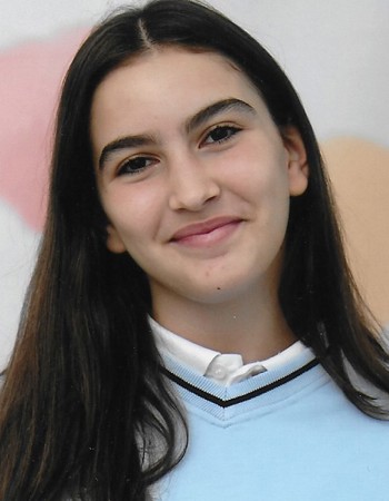 Profile picture of Joana Machado