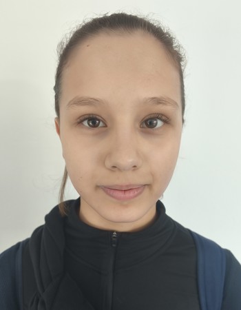 Profile picture of Nora Kadović