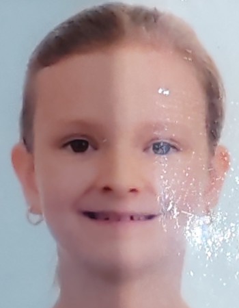 Profile picture of Bianka Bielakova