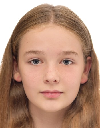 Profile picture of Hanna Nowicka