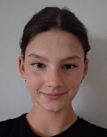 Profile picture of Ema Barinova