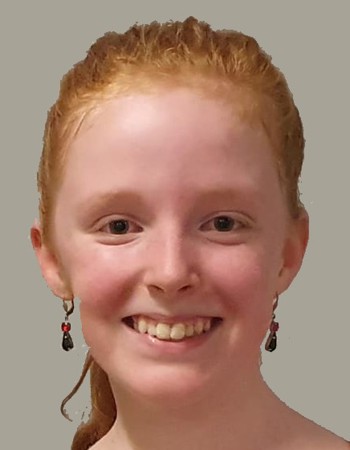Profile picture of Sophie Rath