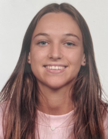 Profile picture of Amelie van Ackere