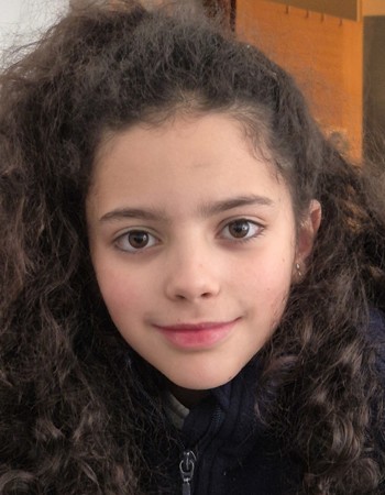 Profile picture of Carla Rodriguez Rivas