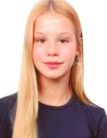 Profile picture of Talia Senogul