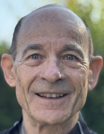 Profile picture of Bosseboeuf Yves