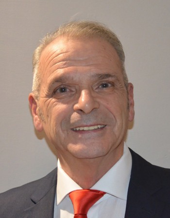 Profile picture of Bruno Picariello